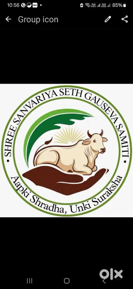 Calling job with clients of 3 hours