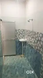 Room for renglt