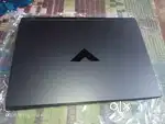 Hp victus laptop
