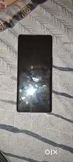 Vivo 27 akola