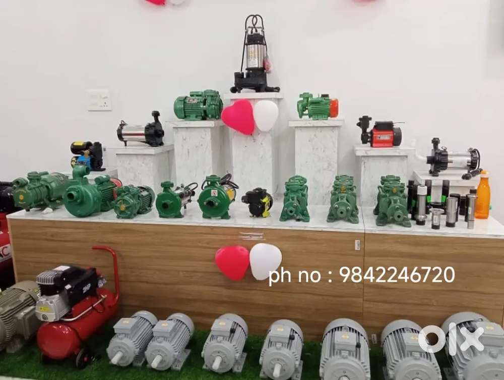 OFFICE STAFF WANTED (ladies also )