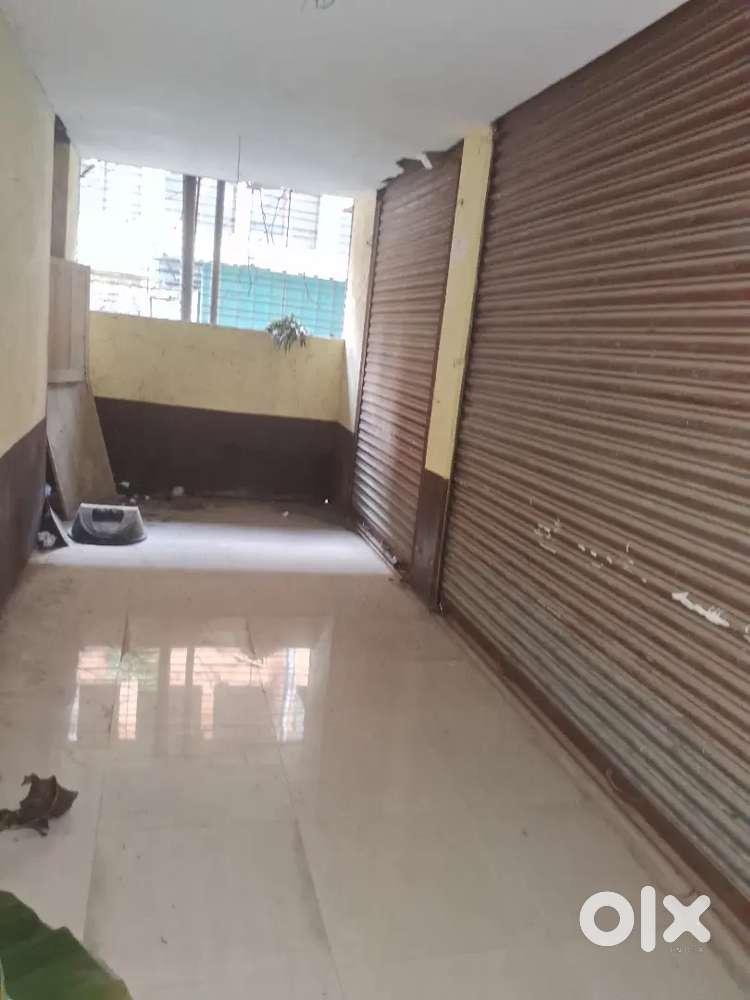 Gurusimha Market, Shyam cinema campus, near Shivaji statue, Nanded