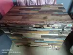 Trunk for sale