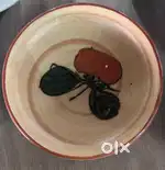 Japanese Classic vintage bowl