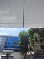 Fully Furnished Office Rent