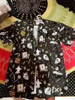 TRENDY  T SHIRT