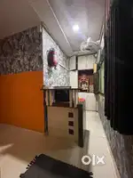 6 BEDROOM FULLY FURNISHED HOTEL FOR RENT AT MAIN DRIVE INN ROAD