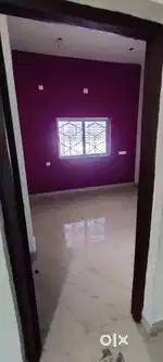 1. And 2 bhk falt for rent