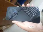 Redmile A4 4/128 5g phon3