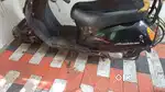 Honda Activa