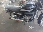 Splendor good condition