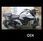 Urgently selling off my bike