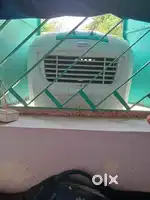 Symphony cooler
