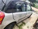 Toyota Etios Liva 2013 Diesel 160000 Km Driven