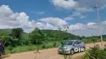 NH-48 SE LGTA HUA PROJECT NEW LAUNCHING.