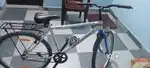 New condition