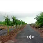 Land for sale in gates community