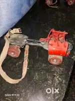 Skates for children