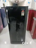 Samsung 210 litre fridge