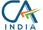 FULL TIME accountant - experience AND Fresher in THANE