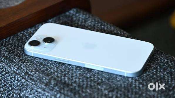 I phone 15 Best candison phone betry 88
