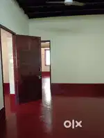 1bhk independent tiled house near kulshekar church Mangalore Karnataka