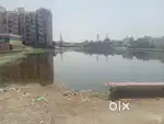 Narol road touch r1 zone scheme layak jagya vechvani che