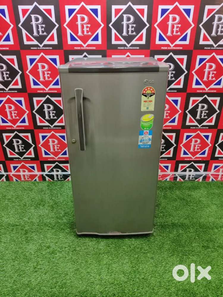 ^= Do visit our store in Koramangala today and your products today +-