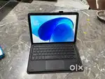 Want to sell my  Brand new tab