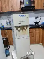 VOLTAS water dispenser for sale
