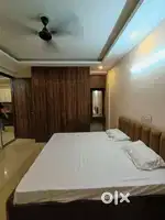 Best class flat there