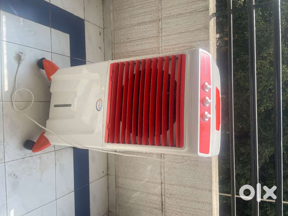 Good Quality Air Cooler