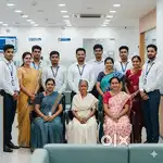 HDFC বেঙ্কৰ অধীনত কেইবাটাও vacancy ওলাইছে