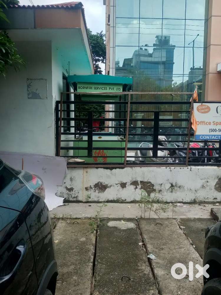Anpar logo ke lia ghar bethe kamane ka job