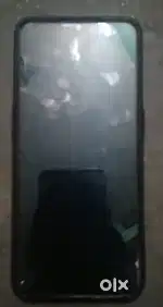 OPPO F-15 8GB RAM 128 INTERNAL STORAGE