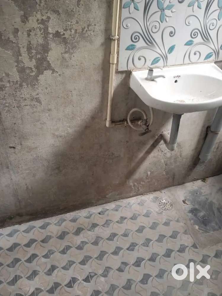 House for rent