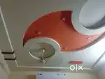 FOR saleindividual house