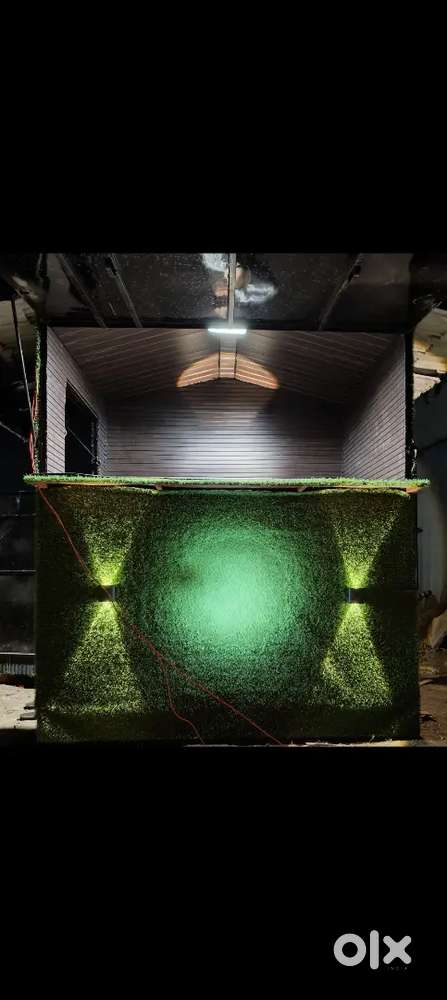 Brand New Food Shop Container for sale. Thela for sale