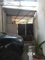 Cuttack canal road Highway site madhu patan andarpur