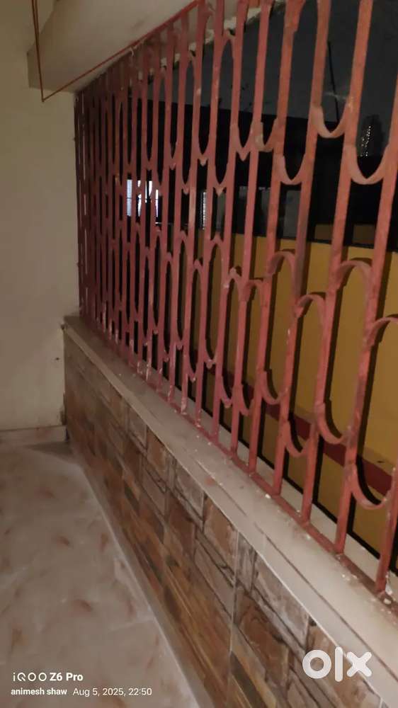 TOLLYGUNGE METRO DISTANCE 7MIN WORKING