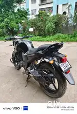 Yamha FZ s excellent condition bike