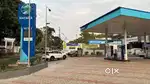 Petrol pumb operator Part time /Full time at manjeri
