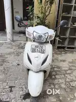 Activa for sale
