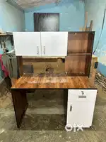 Brand new Study table only 4499