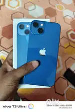 iPhone 13 .128GB