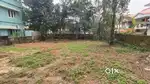 10.5 CENT LAND FOR SALE IN NEAR MAIN ROAD COLLECTORATE KUDAPANAKUNNU