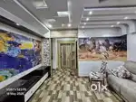 2BHK Fully Furnished flat for rent at Gachibowli,Serilingampally