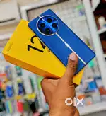 Sky mobiles, Seconds mobiles Bajaj finance available