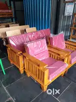 Sofa set wholesale price