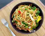 Urgently Need Fast food cook and Helper